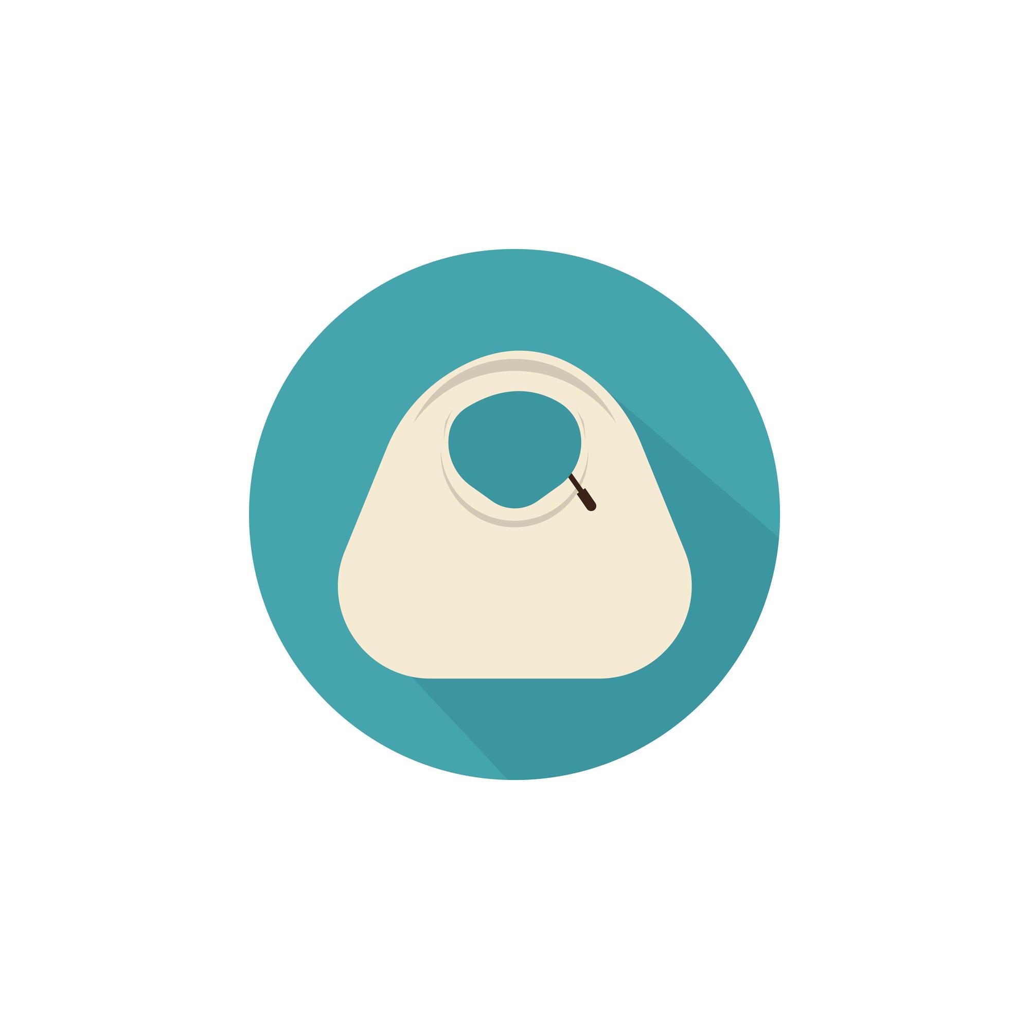 Agentie de vânzare apartamente — Premium Listings logo